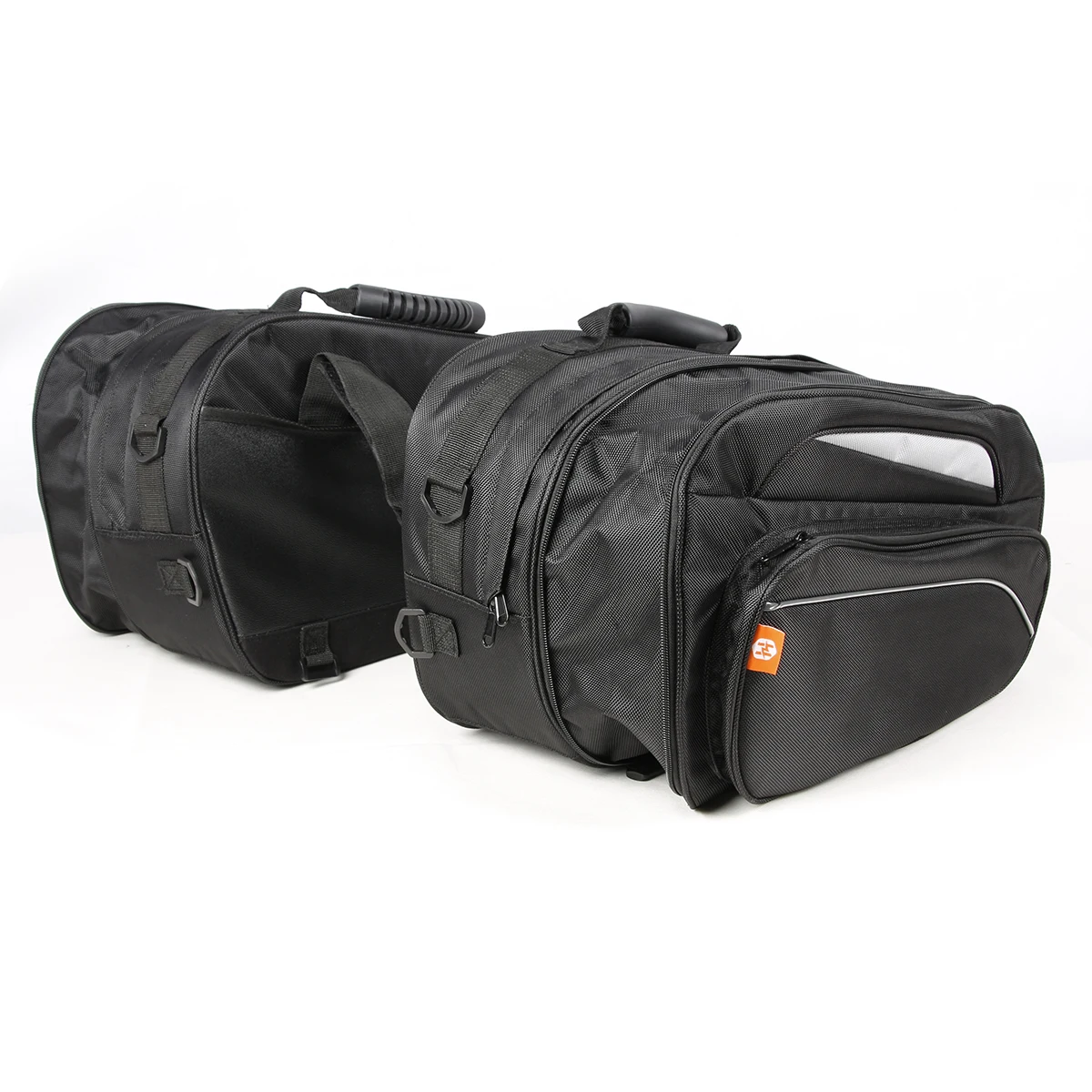 oxide saddlebags