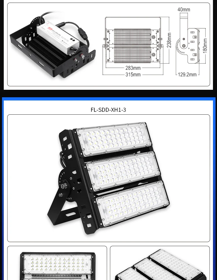 FL-SDD-XH1-XQY-EN_12