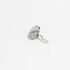 Hot sale hand shape carbon steel Nail Clippers