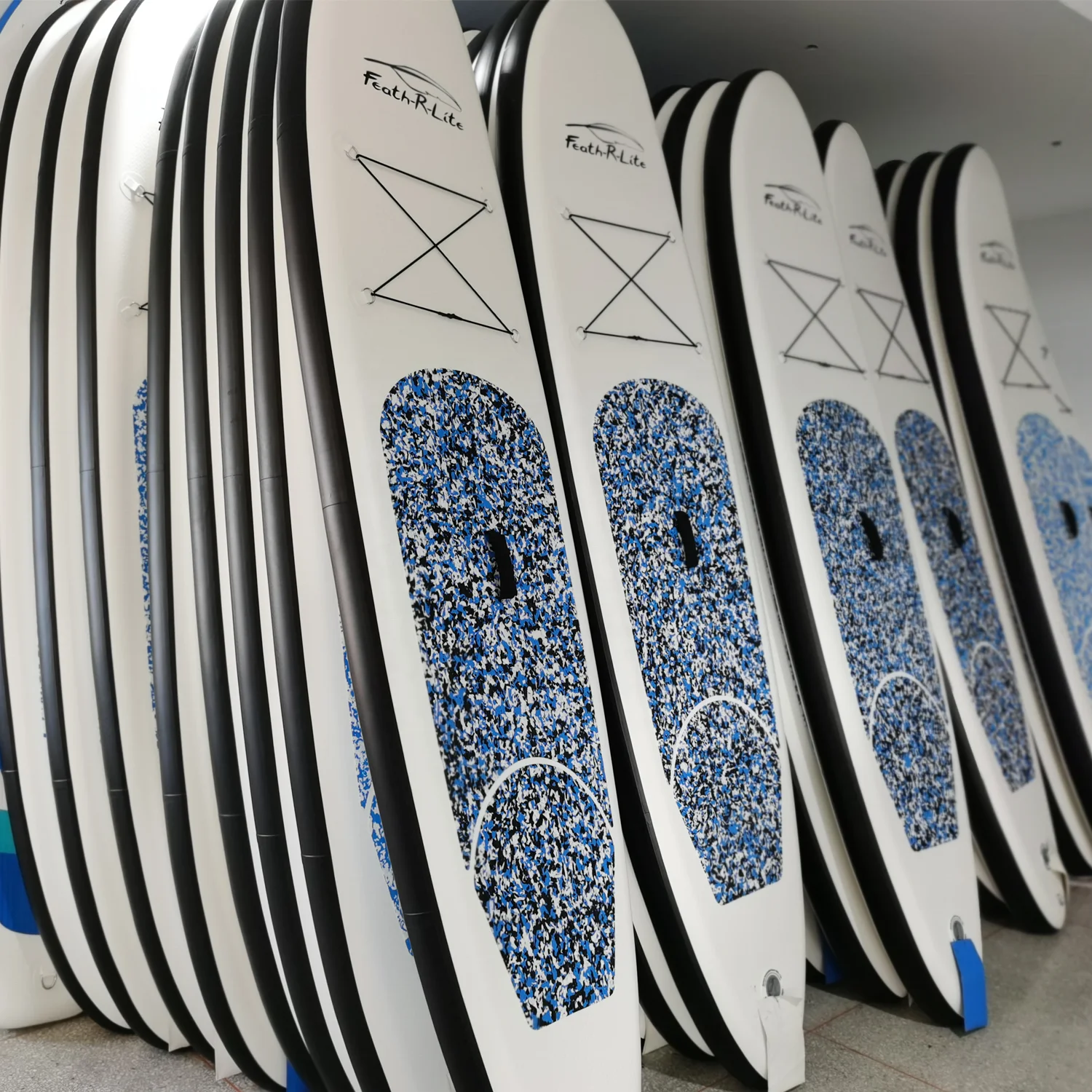 

Sup OEM inflatable sup board paddle inflatable stand up paddle board paddle surf surfboard waterplay surfing