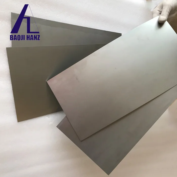 nitinol plate sheet4.jpg