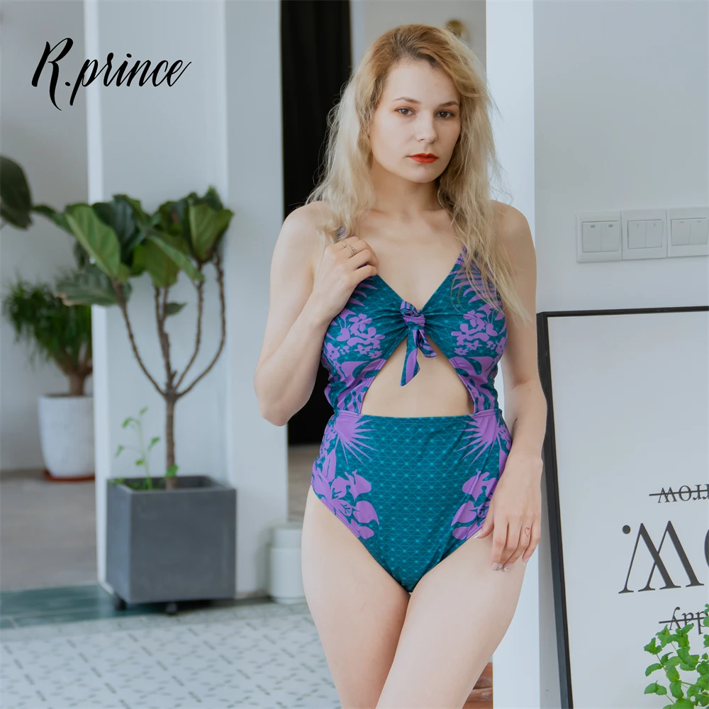 

High Quality Custom Women's Swimwear Swimsuit High Waist Bikini 2021 Women Luxury