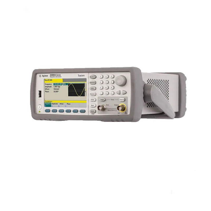 Rigol dsg815. Siglent sdg 830 характеристики. Осциллограф со встроенным генератором сигналов. Генератор сигналов 2 мгц. Tektronix 2042c.