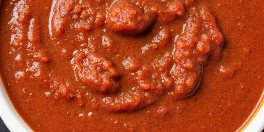 Alternatives to chipotle chiles in adobo sauce: smoked paprika, dried chipotles, etc.