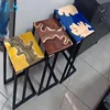 China Suppliers Clear Epoxy Resin Clear Casting Large and Thick Timber Table Tops with Large and Deep Gaps to Fill
