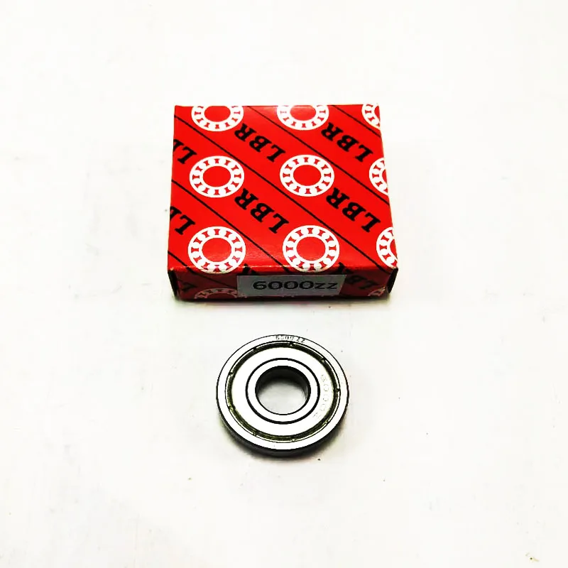 

bear fat bearing for CNC machine china bearing factory cheap bearing