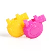 /product-detail/pig-head-shape-whiste-custom-toys-for-promotion-62340768613.html
