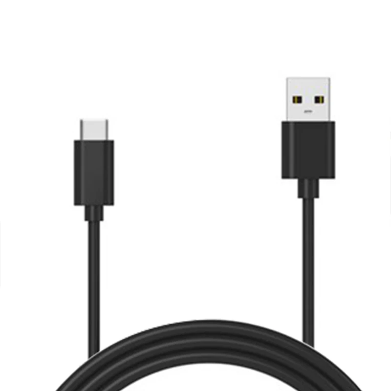 

free shipping to USA gold supplier competitive price with high quality promotional Hi-speed charging usb c3.1 cable for phones, Black, white, purple,red,blue,green,customized welcome