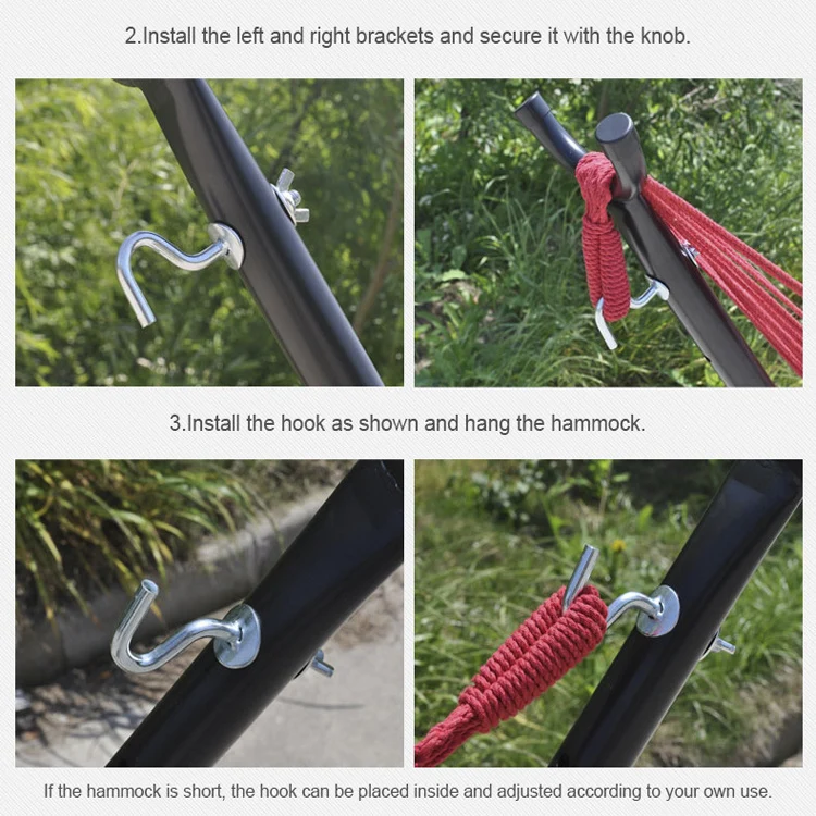 hammock6.jpg