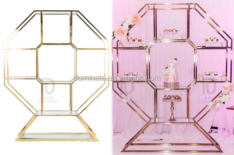 tempered glass wine cabinet, wine display cabinet, wine cabinet