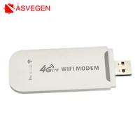 

Free Shipping!High Speed 100Mbps 4G Wifi LTE USB Dongle Unlocked Linux Support