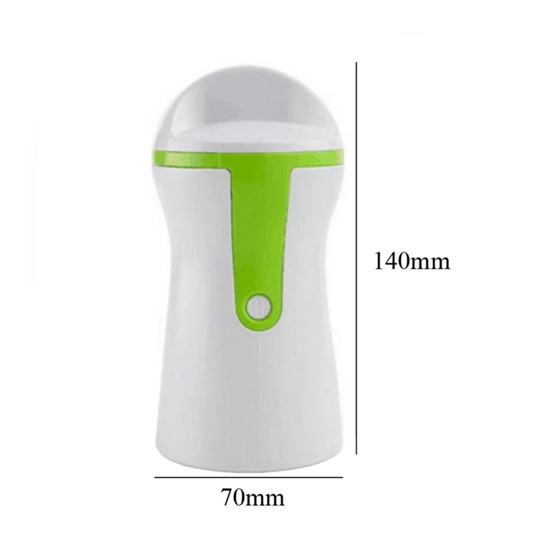 Vegetable Slicer (2).jpg