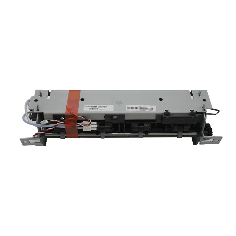 

220v Refurbished Fuser assembly for Lexmark 415 610 510 M1140 MS312 310