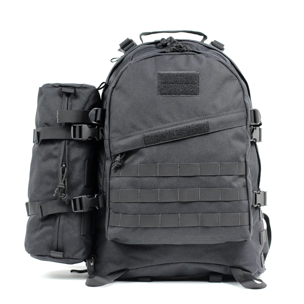 

Factory direct sale Tactical Backpack Sports Camo Pack Outdoor Sport