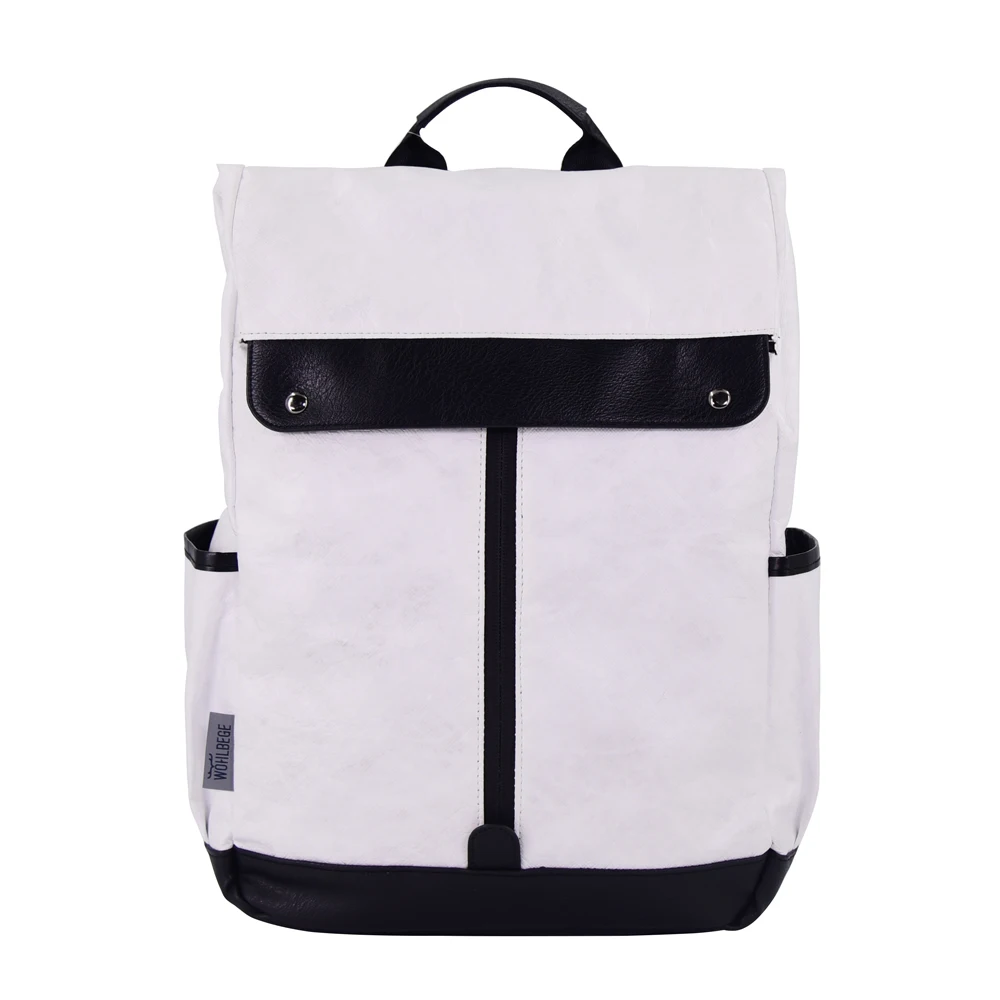 

New Version Perfect Quality Factory Outdoor High Capacity Sport Custom China Wholesale Back Pack Teenager School Bag Backpack, Black, white, gray