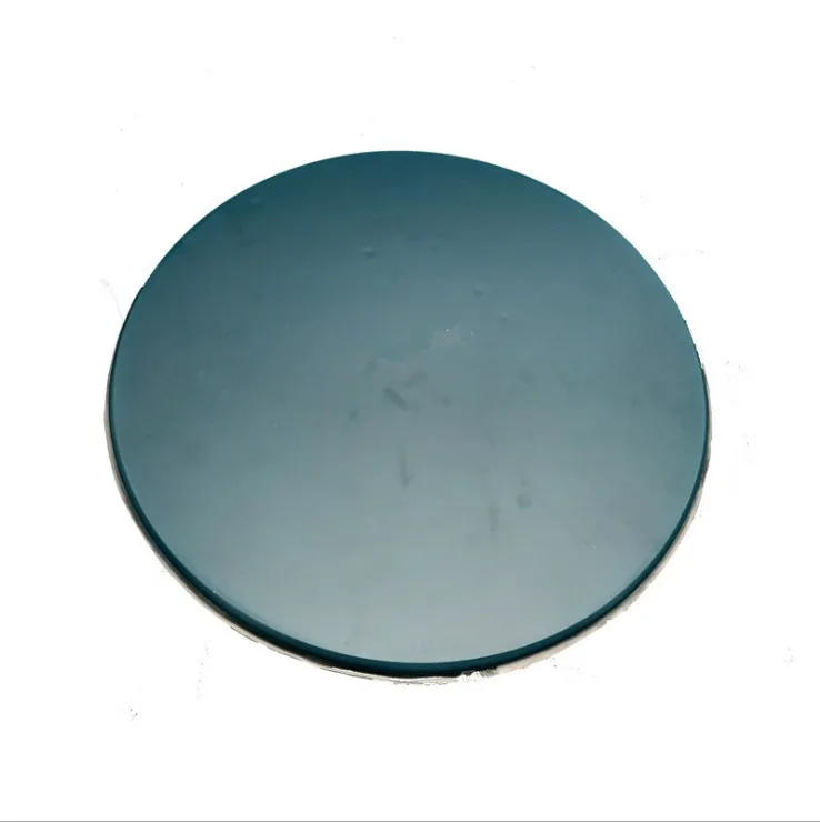 

Resonance Pads silicone gel pad/drummer mat/music drummer pad