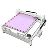 /product-detail/high-speed-computerized-single-needle-duvet-quilting-sewing-machine-low-price-60686325987.html