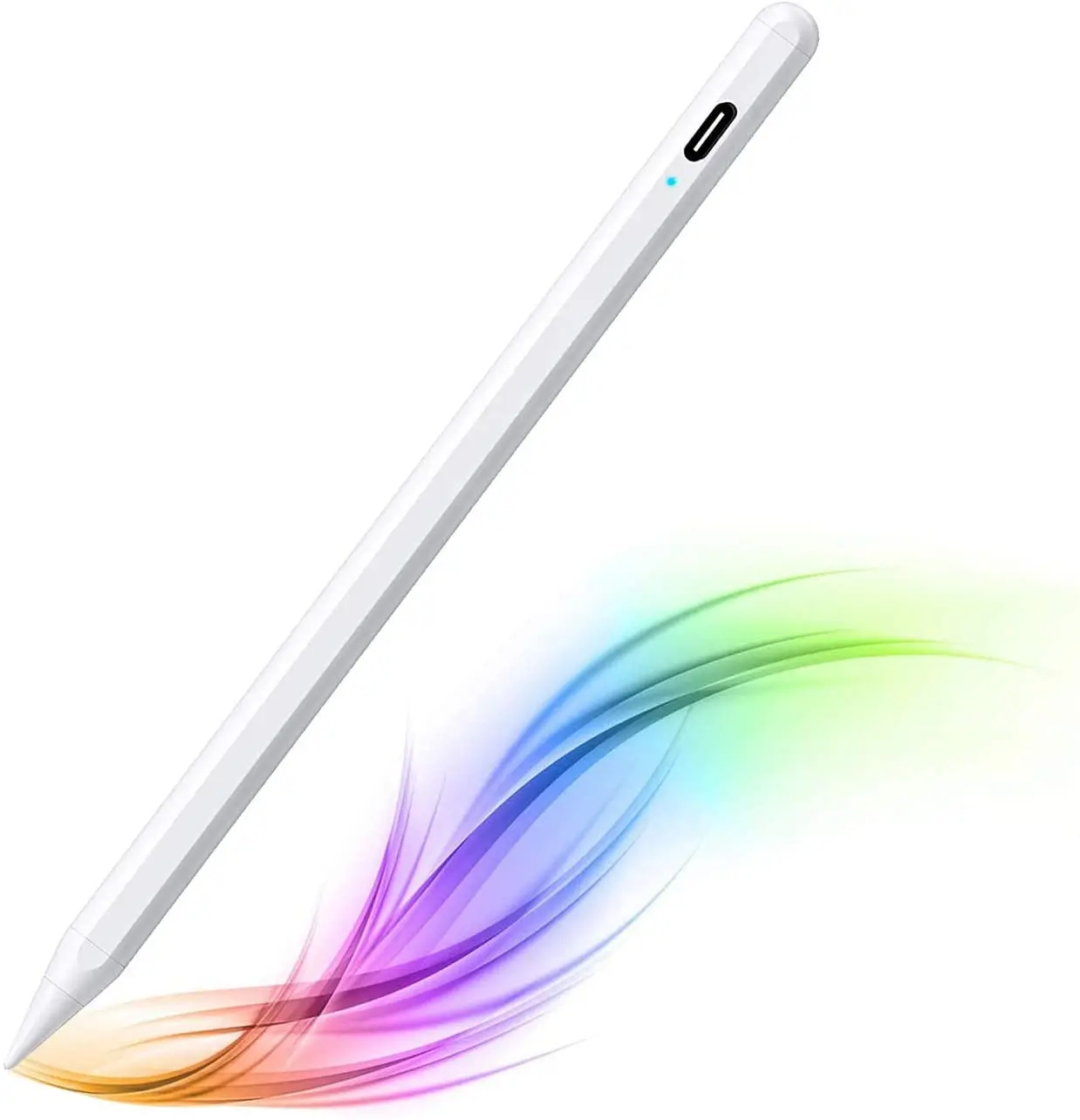 Стилус для ipad 2021. Стилус Apple Pencil 2-го поколения. Стилус Apple Pencil. Стилус для IPAD Air 2020. GOOJODOQ стилус.