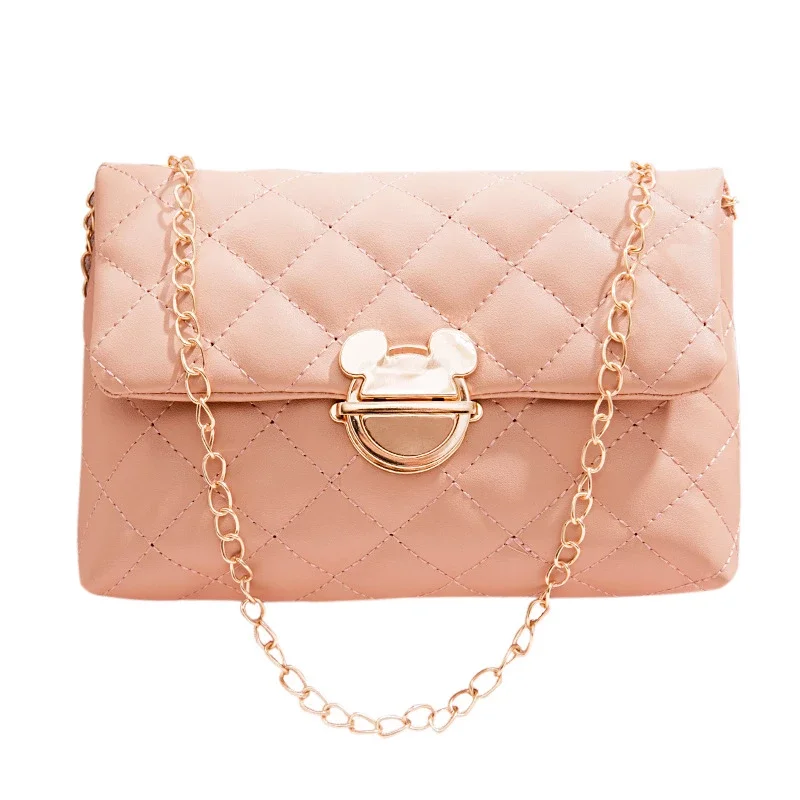 

KALANTA sac hot sale handbags for girls ladies purses and crossbody shoulder Mini small little hand bags 2022 fashion bolsos