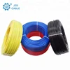 BV electrical power cable 1.5mm 2.5mm 4mm 6mm 10mm 16mm single core wire house wiring electrical cable