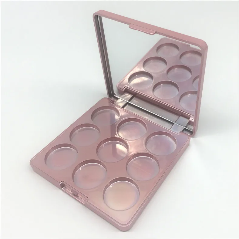 Y395-1+eyeshadow palette.jpg