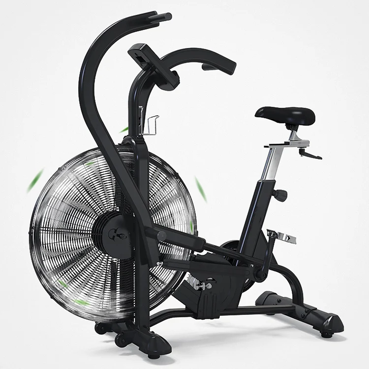 exercise air bike.jpg