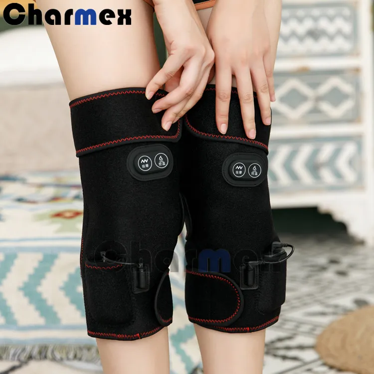 knee pads