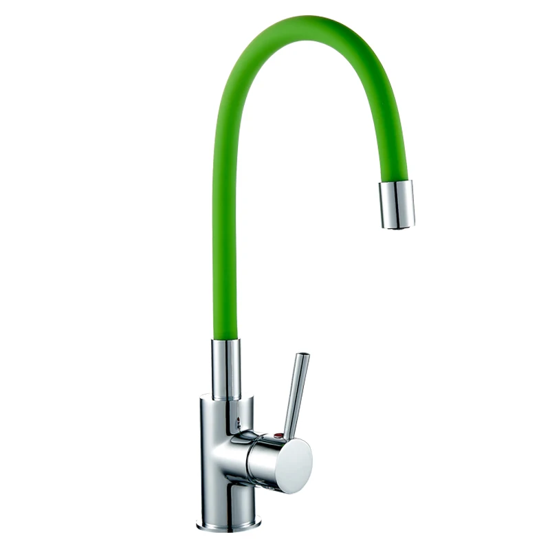 75095 green.jpg