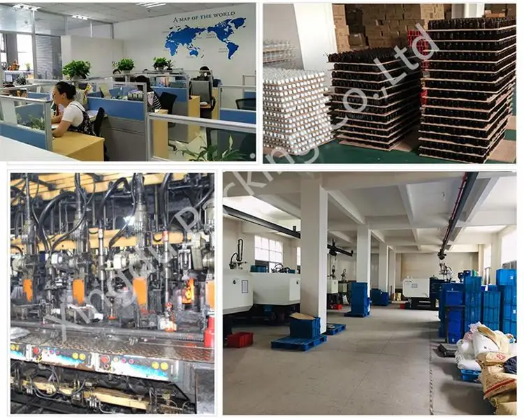 heat resistant quartz glass tube