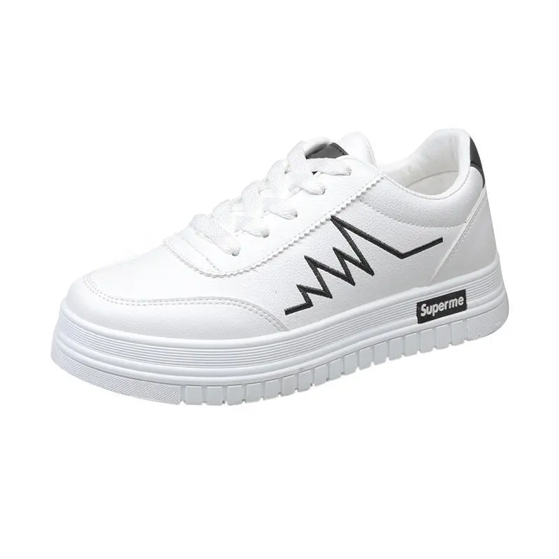 

New Fashion Female Shoes Women For Women Shoes Running Sport Sneakers