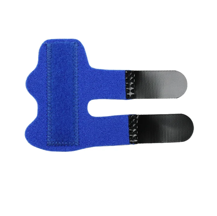 

fashion color sports finger protector basketball tennis climbing finger Finger protection sleeve