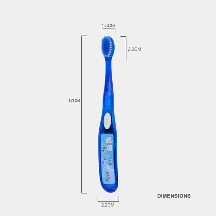 Electric Toothbrush Kids Music 2 Minutes Remind Teeth Brush For Children Musical Sonic Kids Toothbrush Buy Music Toothbrush Musical Toothbrush Electric Toothbrush Product On Alibaba Com