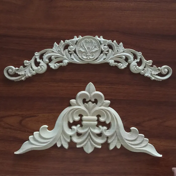 animal wood carving crafts