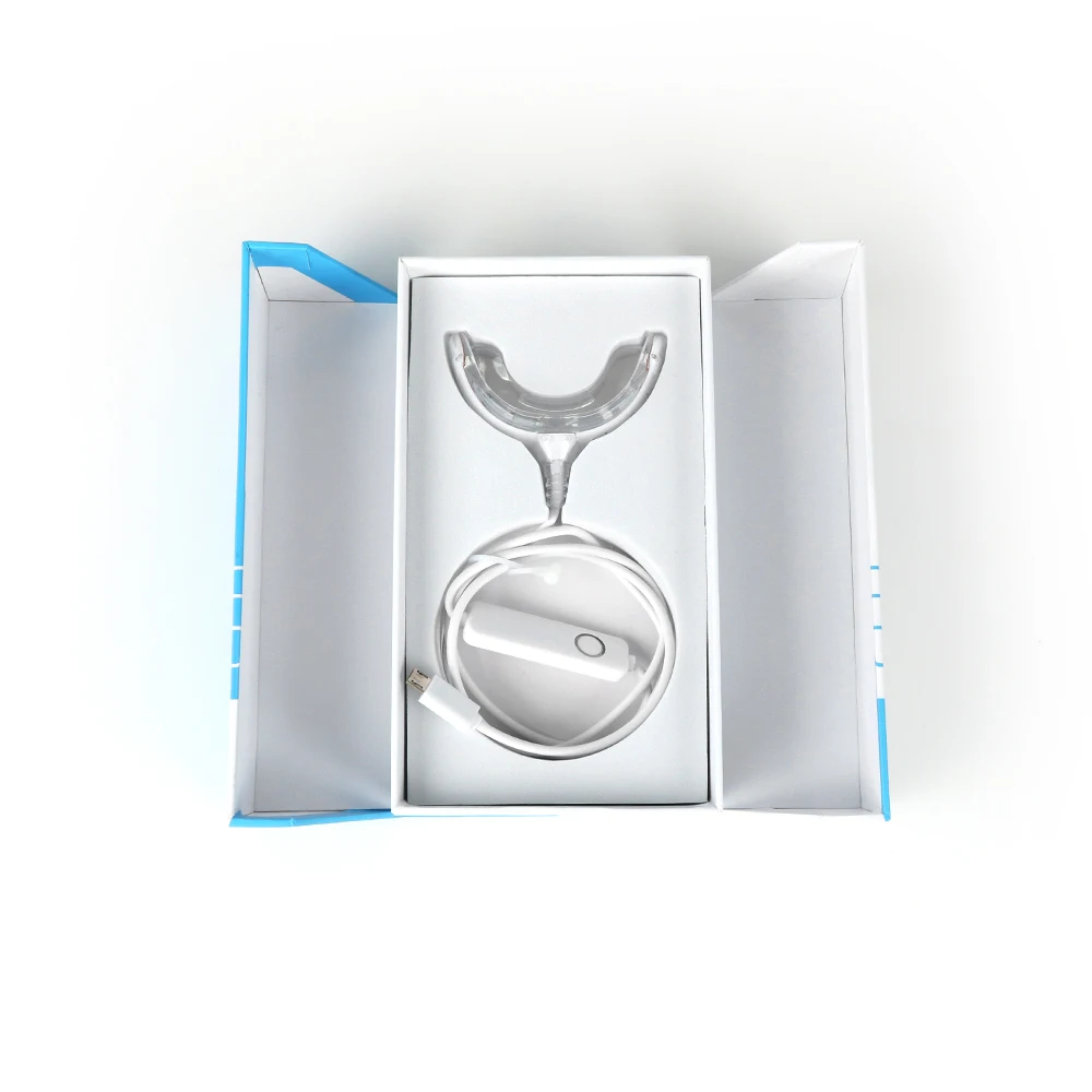 

teeth whitening private logo dental teeth custom whitening whitening teeth