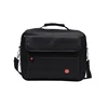 New Design 2019 Fashion Low Price Men Travel Office Notebook Computer Backpack Business Laptop Bags School
