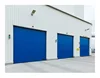 automatic factory supply battery back up garage door OEM