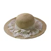 Hot sale China factory hat shipping box