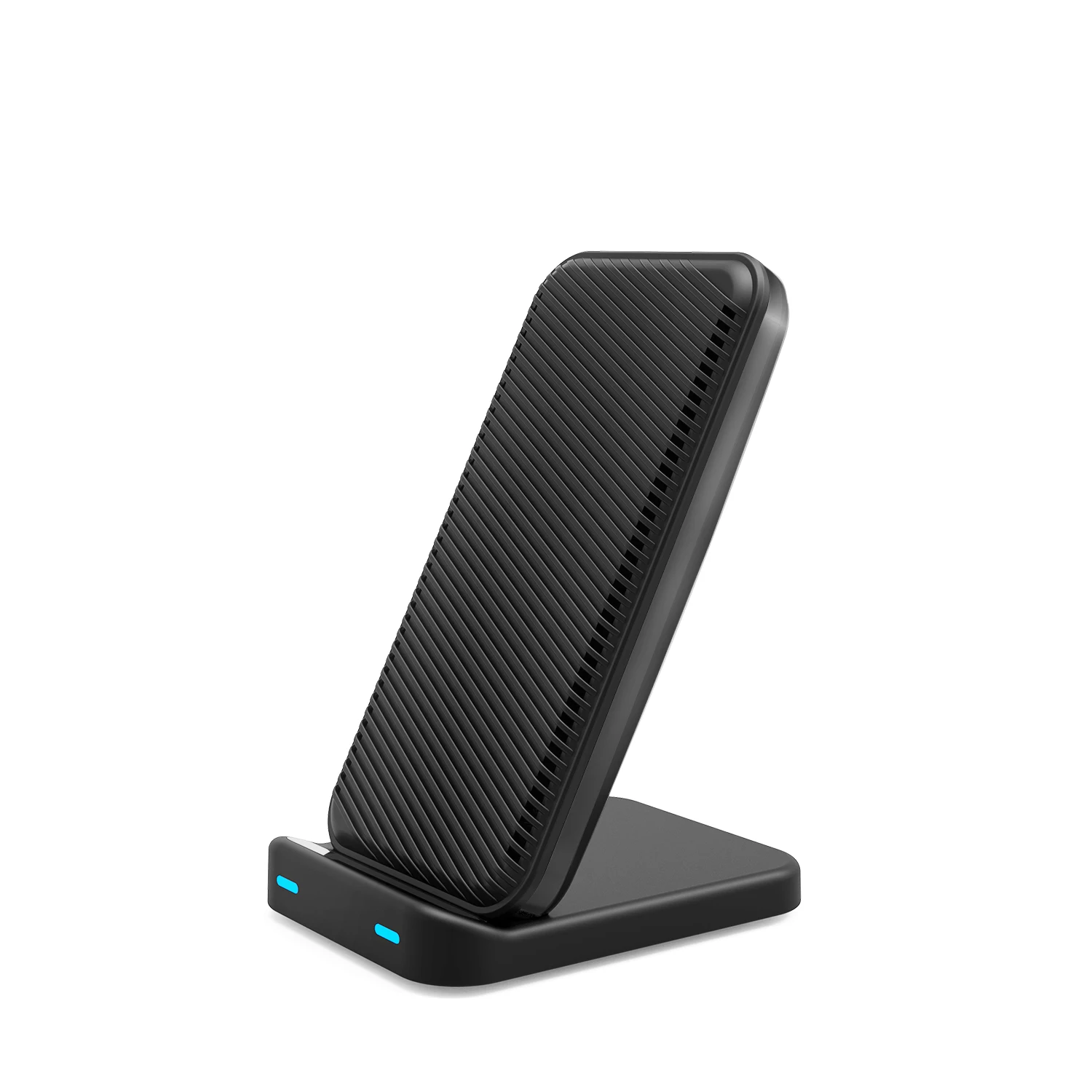 

Best stand up wireless charger phone holder fast wireless charger stand QI 12V 1.5A/9V/1.67A/5V/2A with 15W 10W 7.5W 5W
