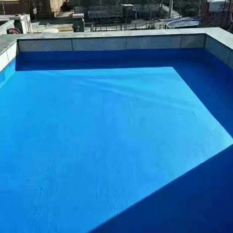 16088814793_79904711.jpg