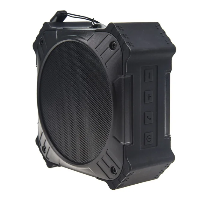 YZ-KLY-WS-T80W-8.png