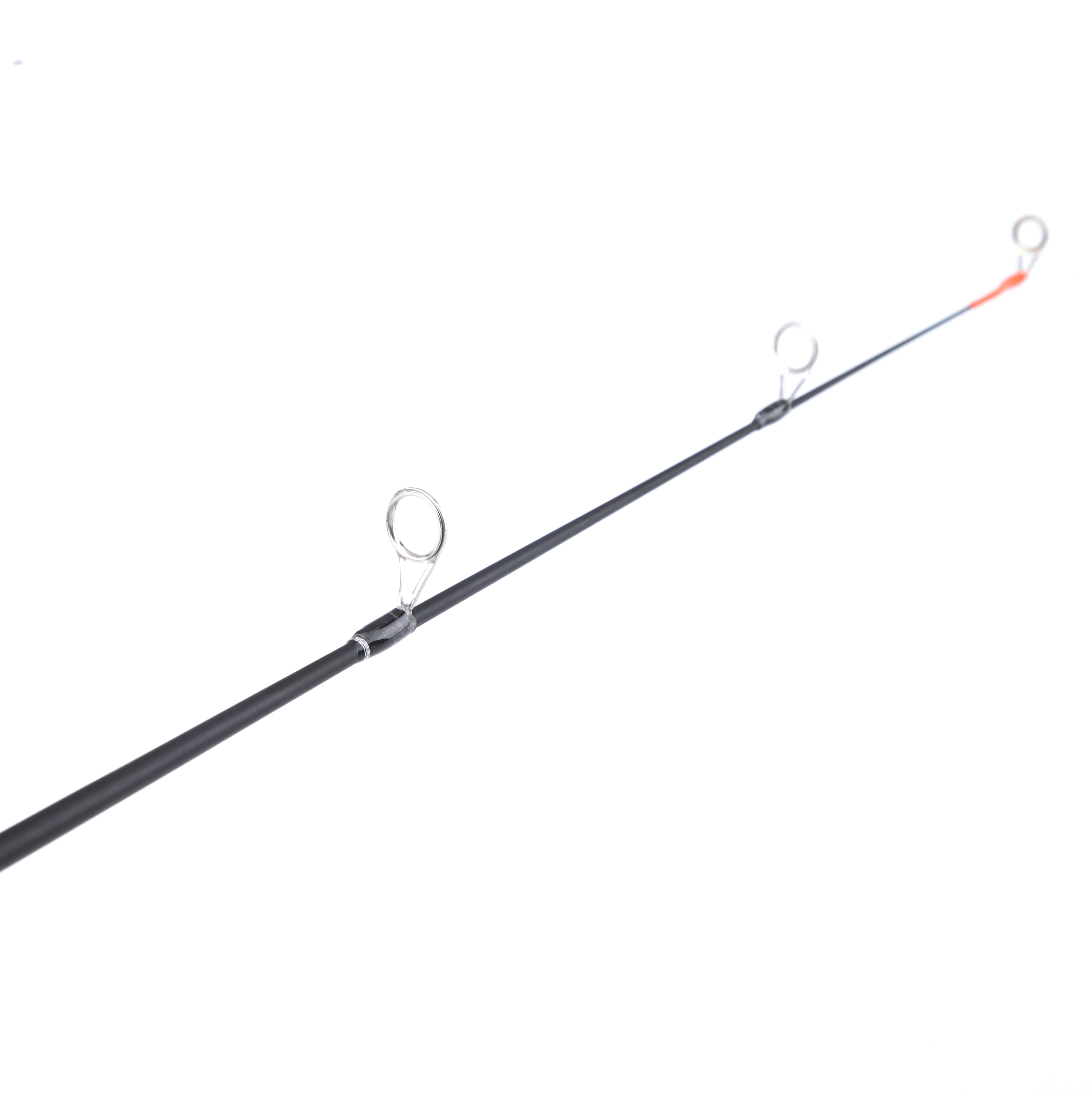 fishing pole clearance sale