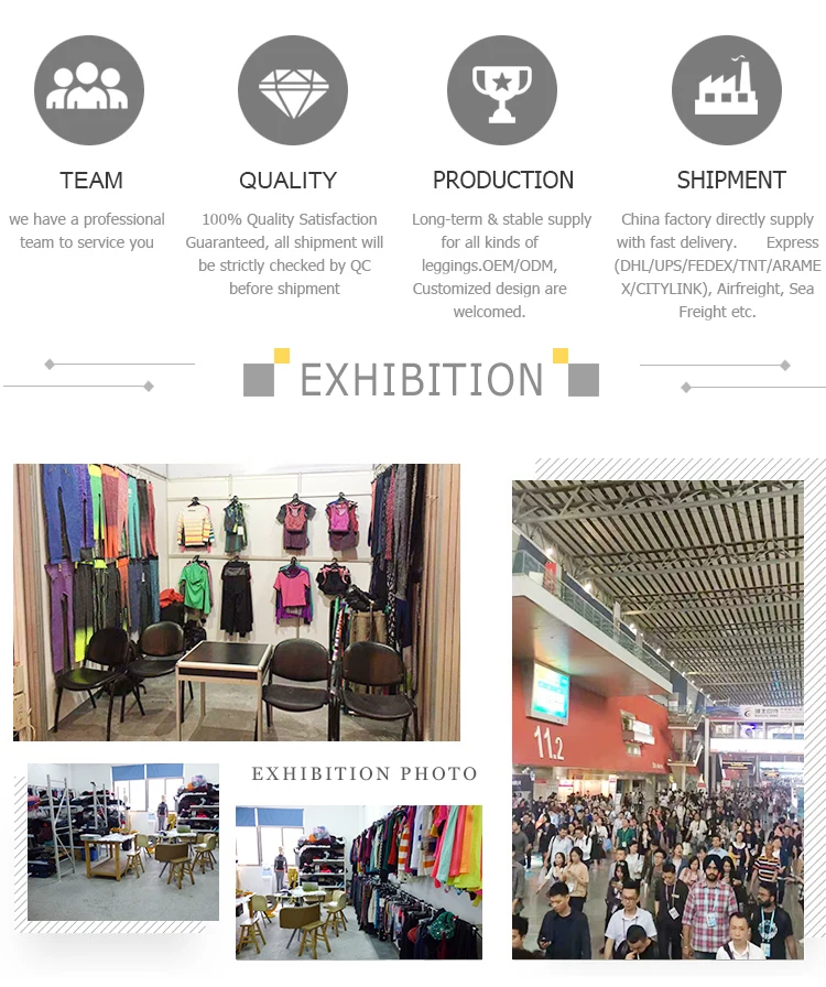 Buy wholesale high quality taobao agent vintage evening party lady woman backless dress