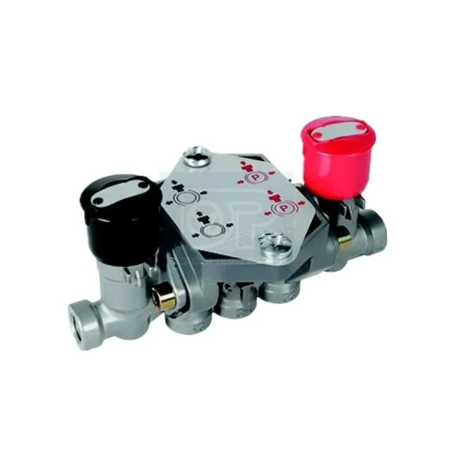 9630010510 9630010530 1506448 1738494 5812423 Depehr European Auto