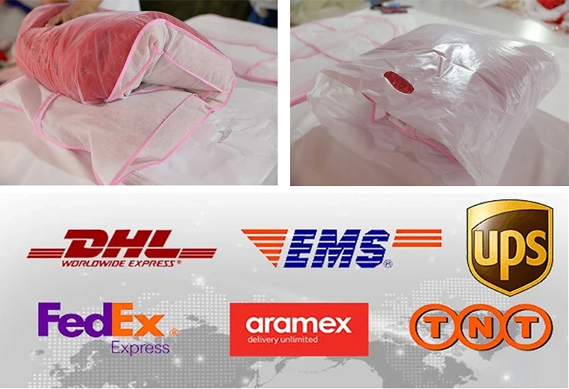 package-img