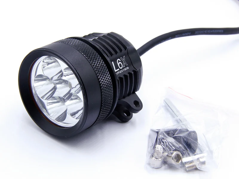 HP-U78-6LED-60W-4