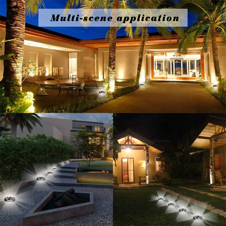 garden outdoor lamp.jpg