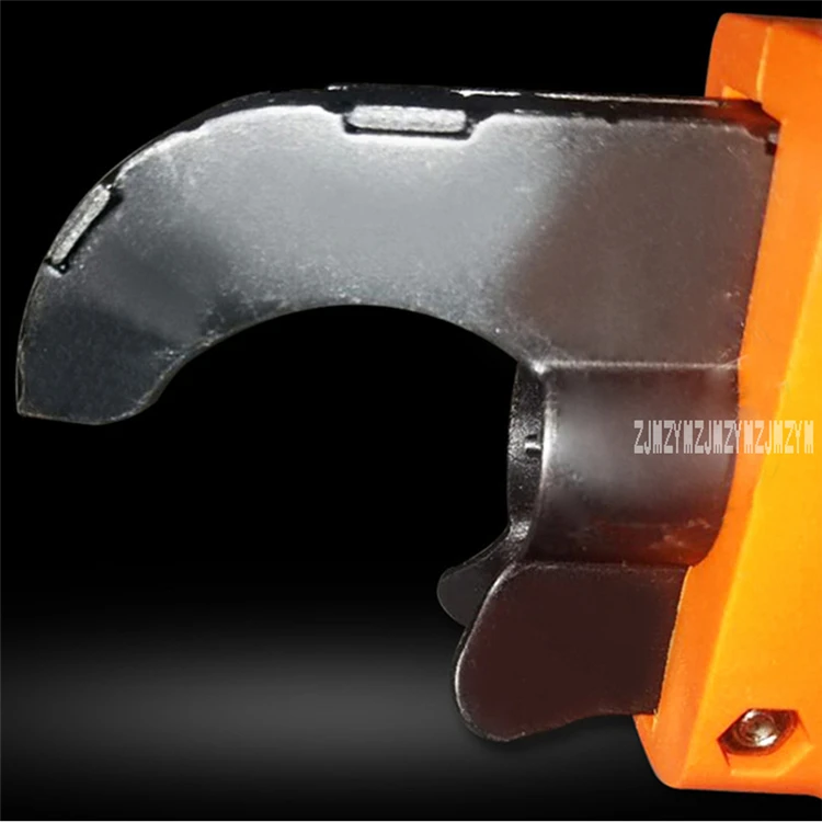 
DLV6811 Automatic Rebar Tying Tools Portable Steel Bar Binding Machine 6-25mm Rebar Tying Machine , Double Battery12V(No:FC2064) 