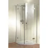 /product-detail/china-supplier-home-bathroom-shower-enclosure-sector-tray-high-quality-aluminium-prefab-glass-shower-cabin-62222753143.html