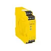 Relay PLUG TERMINALS 2S DELAY UE11-4DX3D32