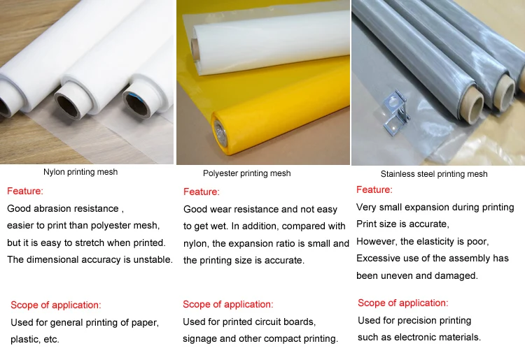 different of printing mesh.jpg